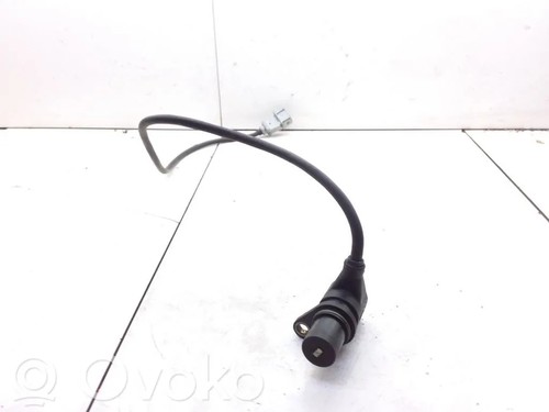 AUDI A4 8D2, B5 Wellenpositionssensor 050906433 1.60 Petrol 74kw 1995 28126765