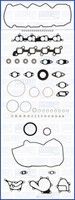 Ajusa Dichtungsvollsatz Motor 51019400 FüR Trail V10 Almera Nissan T30 Tino 1 2