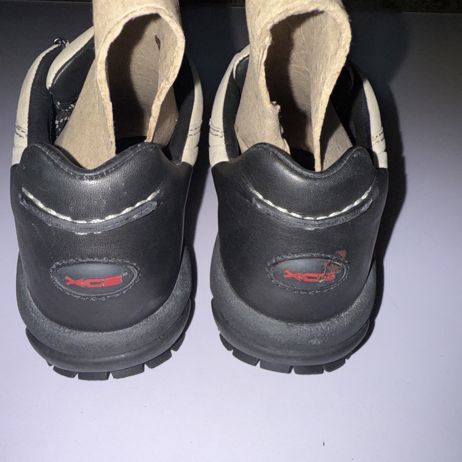 Rockport Shoes Mens Size 7 Wide Hydro-Shield XCS Waterproof Walking Outdoor image 7