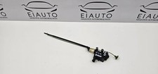 BMW X5 E70 Motor f�r Tankdeckelverriegelung 6985882 3.00 Diesel 173kw 36093633