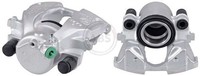 A.B.S. 421511 Bremssattel Vorne Links Rechts FüR Alfa Romeo Passend FüR Fiat