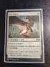 Sky Tether Ravnica Allegiance Regular