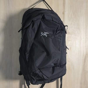 Arc`teryx Mantis 20 | eBay