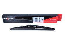 MAXGEAR HECKWISCHER passend für NISSAN MICRA OPEL ASTRA CROSSLAND PEUGEOT 3008 3