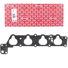ELRING DICHTUNG ANSAUGKRÜMMER passend für ALFA ROMEO 145 146 147 155 156 166 GT