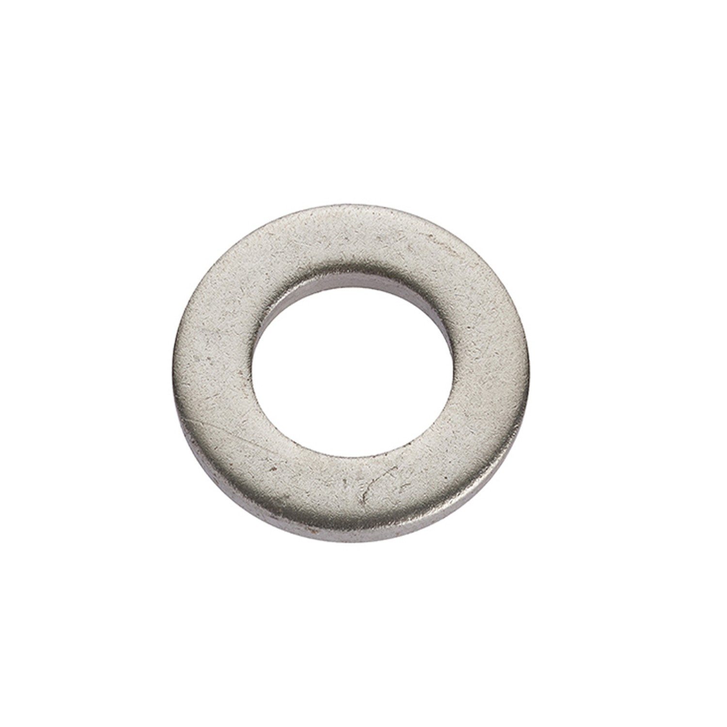 Unifix A2-304 St/St Form A Washers DIN 125A - M14 (15.0)