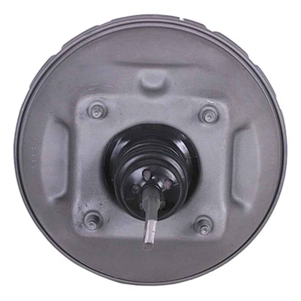 Se adapta a 1998 1999 2000 2001 2002 2003 2004 2005 Jeep TJ potenciador de freno Foto 4 de 4