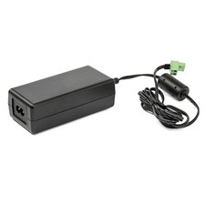 Image of StarTech.com Universal DC Power Adapter for Industrial USB Hubs - 20V 3.25A