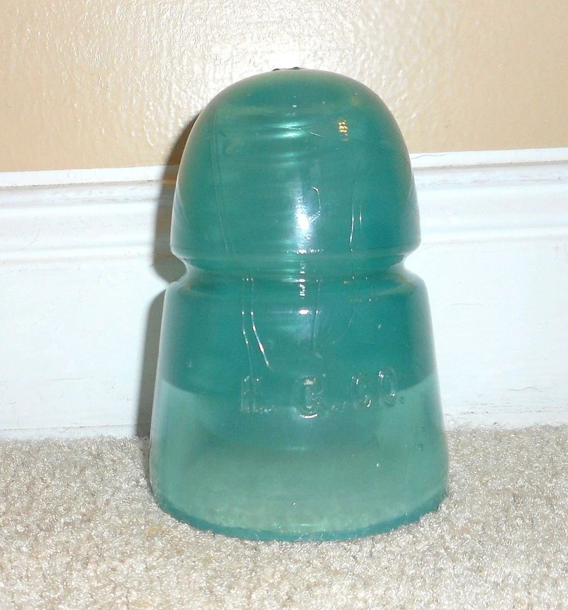 Beehive Insulator for sale | eBay