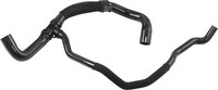Gates KüHlerschlauch 05-2948 FüR KC0 Renault Thalia Clio FC0 Kangoo 2 SB0 1 Dci