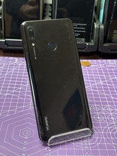 Huawei P Smart 2019 - Black - Dummy Phone - Used