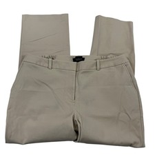 Talbots Plain front dress/casual plain front Pants Women's 16W Petite