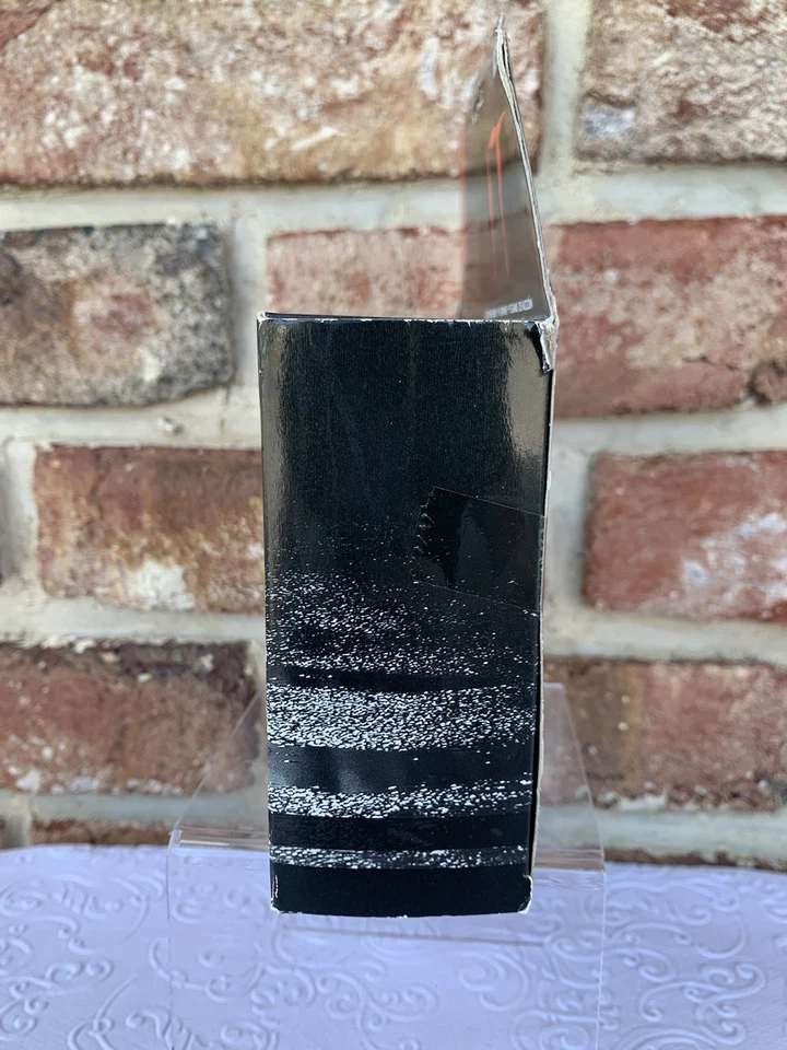 IT Chapter Two - Figuras de acción de terror Funko Pennywise, Stan & Mike nuevas en caja Foto 2 de 4