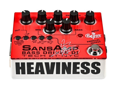 【スイッチ不具合あり】Tech 21 SansAmp Bass D s-l400.jpg