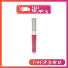 COVERGIRL Melting Pout Vinyl Vow, Vibrant Thing, 0.11 Ounce