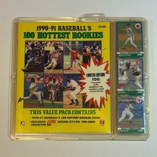 Law of Cards: Panini Defends Its LIMITED Mark 17