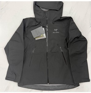 Arc`teryx Beta Lt Tatsu | eBay