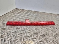 MERCEDES-BENZ M W166 Zusatzbremsleuchte A1668200056 3.00 Diesel 190kw 33534012