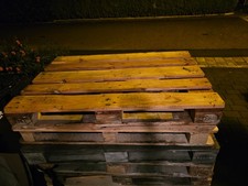 EU Pallet
