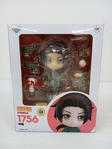 sikijoy_japan on eBay
