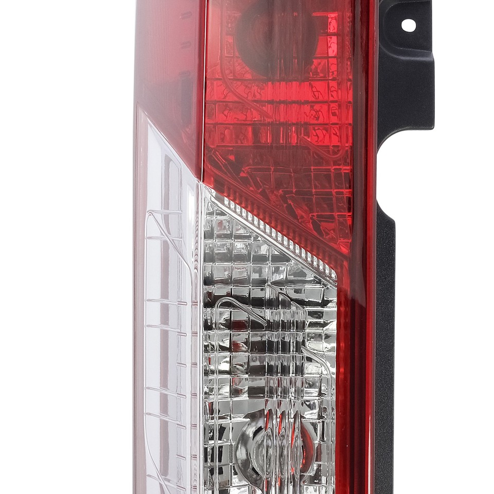 Driver Left Side Tail Rear Light Lamp For 2014-2026 Ford Transit 150 ...