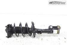 2021-2025 KIA SELTOS AWD FRONT RIGHT PASSENGER SIDE SHOCK STRUT ABSORBER OEM