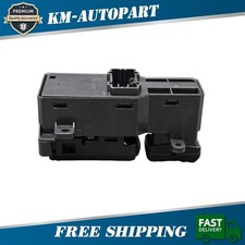 Front Right Passenger Side Power Window Switch For Honda Accord 03-2007 New US