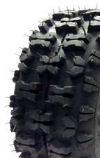 18x6.50-8 4ply Snow Tire