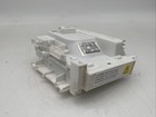 AEG L76475FL Steuerung Motor Elektronik Inverter 132760202 #CC589