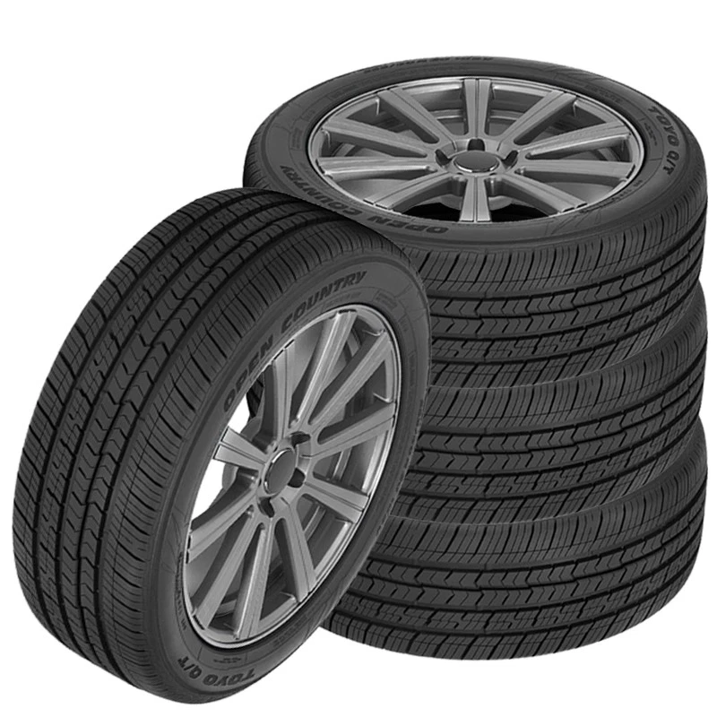 Toyo 215/70/16 Car & Truck Tires for sale | eBay