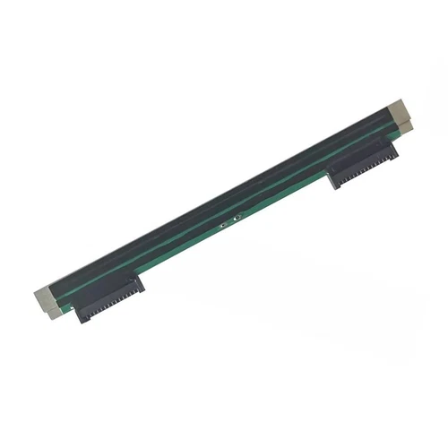 Printhead Compatible with For Zebra Thermal Printers Model ZD420 and 620