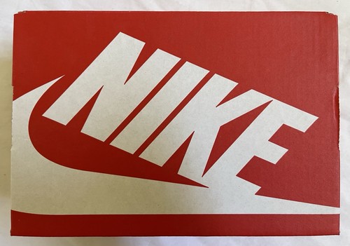 Nike NBA x Dunk Low EMB ‘75th Anniversary A NETS TD 8C #DC9562 001. Never worn - Picture 4 of 5