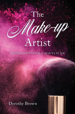 Dorothy Brown | The Make-up Artist | Taschenbuch | Englisch (2024)