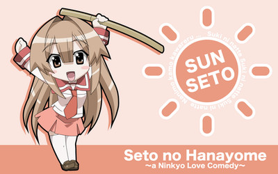 Anime seto no hanayome anime girls Playmat Gaming Mat Desk Game Desk Playmat Mat