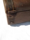 Bild 22 von 24