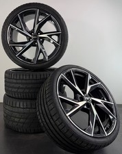 Jantes Audi R8
