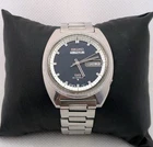 Seiko 5ACTUS SS 6106-8420 Vintage Watch