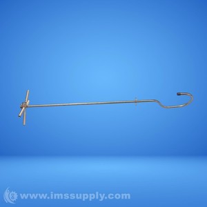 Industrial Cleaning Wand USIP