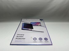 SenseAGE MacBook 12 Privacy Screen Filter A1534 Anti Blue