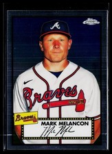 Click to enlarge Mark Melancon