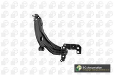 Bga Front Right Control Trailing Arm For Fiat Doblo