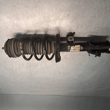 51936076 Stoßdämpfer vorne Links FIAT 500L (73) 1.3 Multijet Mnv 5p/d/1248cc