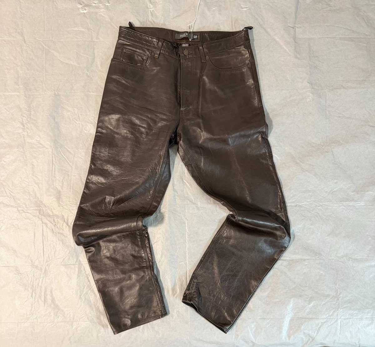25+ Gap Pants for Men with Vintage for sale | Updated Oct 2026