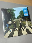 Abbey Road Anniversary (1LP) by The Beatles Vinyl Record, 2019