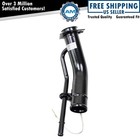 Gas Fuel Tank Filler Neck Pipe Direct Fit for Suburban Yukon Blazer Tahoe