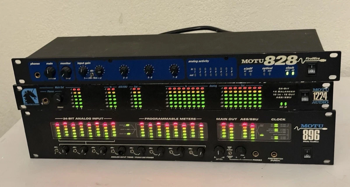 Motu 896 for sale - eBay