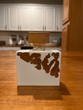 Ylang in Gold by M. Micallef Eau De Parfum Spray 3.3oz/100ml for Women