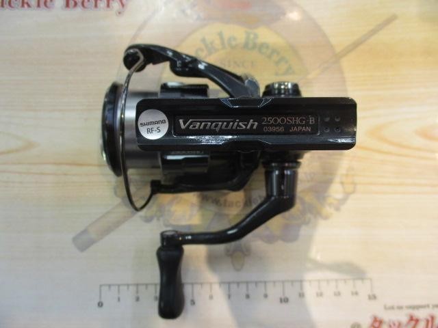 SHIMANO - m13　 SHIMANO 19 Vanquish 2500SHG s-l400.jpg
