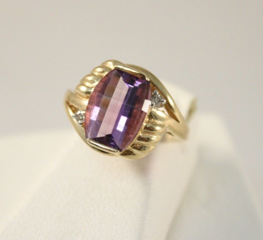 アクセサリー 14k gold collegering 14k Gold Custom Class Ring,school Ring,signet Ring