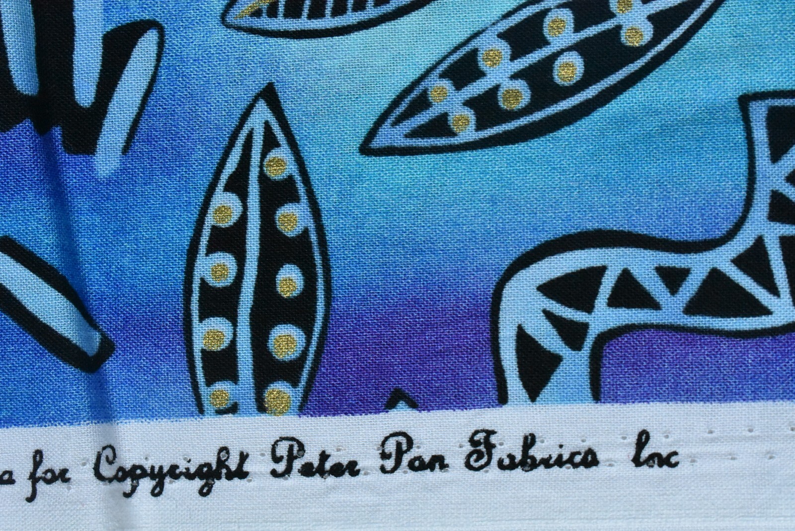 Picture 6 of 7